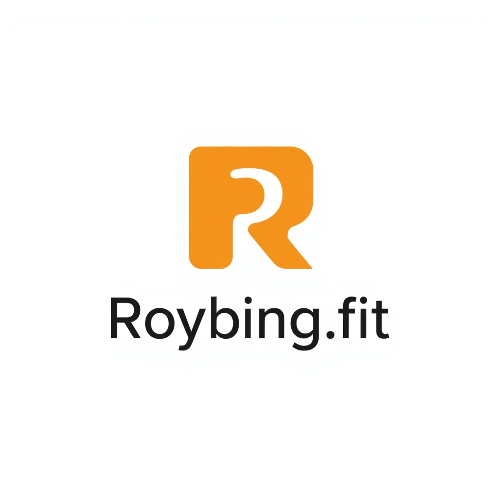 Roybing